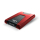 Adata DashDrive Durable HD 650 2TB 2,5'' AHD650-2TU31-CRD - 392673 - zdjęcie 3